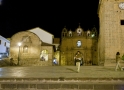 Cusco 27